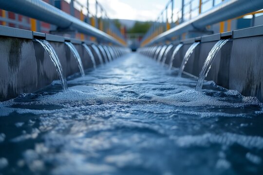 360_F_767817994_9ZOZAInkhG2F9oBA4IjCvBuUCU5LLTv5