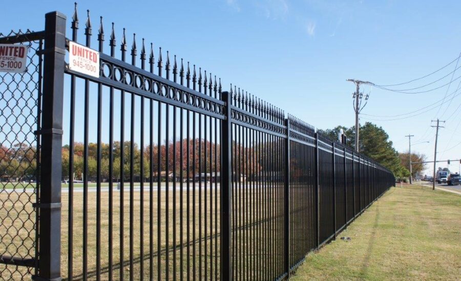 types-of-security-fencing-how-high-should-a-security-fence-be-security-gates-for-apartments-importance-of-building-security