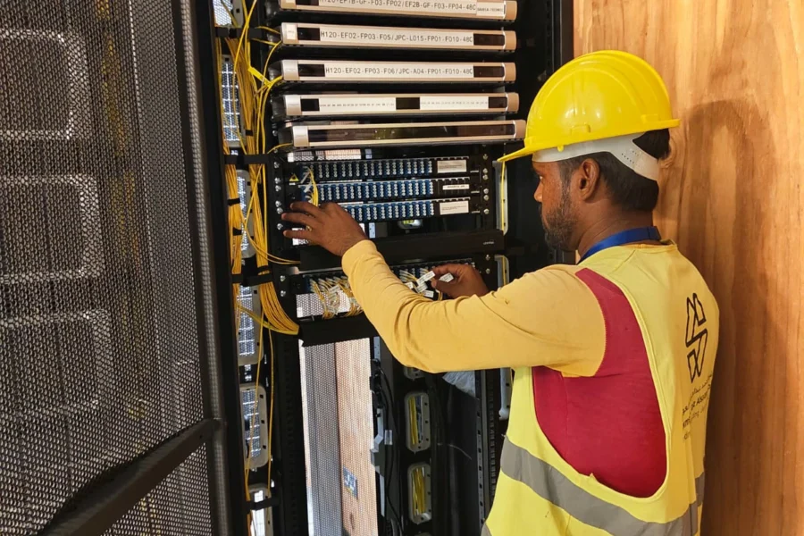 3be0c337-add3-4c87-b14b-c10f9ea77c2c