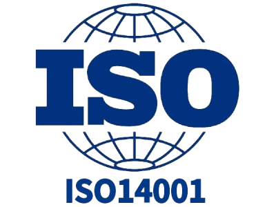 ISO-14001-Certificate