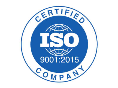 ISO_9001-2015