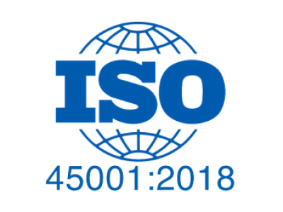 iso-45001